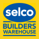 Selco Builders Warehouse logo
